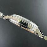 Omega Seamaster 166.002 - (6/8)