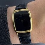 Omega De Ville 195.0076.2 - (2/8)