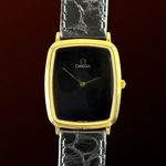 Omega De Ville 195.0076.2 - (1/8)