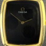 Omega De Ville 195.0076.2 - (8/8)
