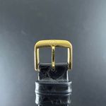 Omega De Ville 195.0076.2 - (7/8)