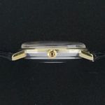 Omega Seamaster 14765 - (4/8)