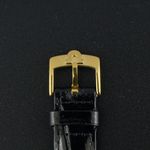 Omega Seamaster 14765 - (7/8)