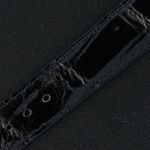 Omega Seamaster 14765 - (6/8)