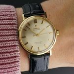 Omega Seamaster 14765 - (2/8)