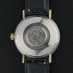 Omega Seamaster 14765 - (3/8)