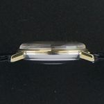 Omega Seamaster 14765 - (5/8)