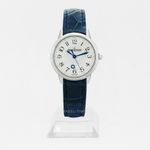 Jaeger-LeCoultre Rendez-Vous Q3468410 (2024) - Pearl dial 29 mm Steel case (1/1)