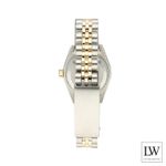 Rolex Lady-Datejust 69173 - (7/8)