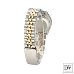 Rolex Lady-Datejust 69173 - (6/8)