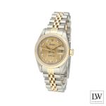 Rolex Lady-Datejust 69173 - (4/8)