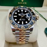 Rolex GMT-Master II 126713GRNR - (3/8)