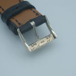 Patek Philippe Golden Ellipse 3546 - (7/8)