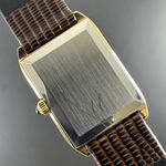 Omega De Ville 511.0503 - (3/8)