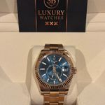 Rolex Sky-Dweller 336935 - (1/1)
