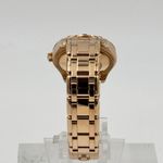 Rolex Lady-Datejust Pearlmaster 81315 - (5/7)