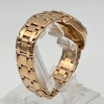 Rolex Lady-Datejust Pearlmaster 81315 - (6/7)