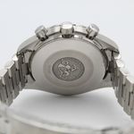 Omega Speedmaster Reduced 3510.50.00 - (8/8)