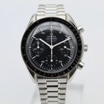 Omega Speedmaster Reduced 3510.50.00 - (1/8)