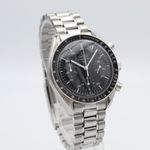 Omega Speedmaster Reduced 3510.50.00 - (3/8)