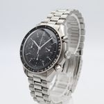 Omega Speedmaster Reduced 3510.50.00 - (4/8)