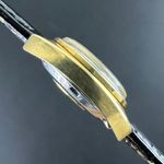 Omega Constellation 568.001 - (6/8)