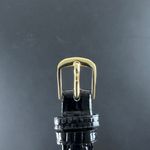 Omega Constellation 568.001 - (7/8)