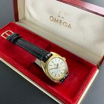 Omega Constellation 568.001 - (3/8)