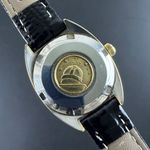 Omega Constellation 568.001 - (4/8)