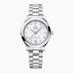 Omega Seamaster Aqua Terra 220.10.30.20.55.001 - (1/1)