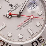 Rolex Yacht-Master 40 16622 - (3/7)