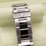 Rolex Yacht-Master 40 16622 - (6/7)