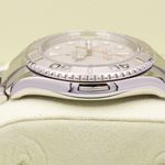 Rolex Yacht-Master 40 16622 - (4/7)