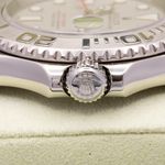 Rolex Yacht-Master 40 16622 - (5/7)