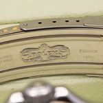 Rolex Yacht-Master 40 16622 - (7/7)