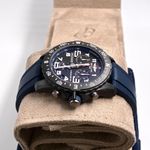 Breitling Endurance Pro X82310D51B1S1 - (2/4)