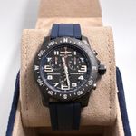Breitling Endurance Pro X82310D51B1S1 - (1/4)