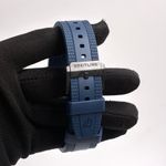 Breitling Endurance Pro X82310D51B1S1 - (4/4)