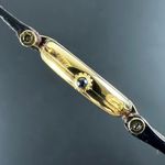 Cartier Vermeil Unknown - (5/8)