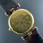 Cartier Vermeil Unknown - (3/8)