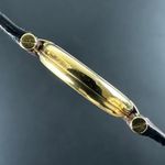 Cartier Vermeil Unknown - (6/8)