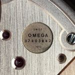 Omega Genève 166.0190 - (4/8)