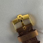 Omega Genève 166.0190 - (7/8)