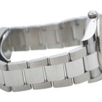 Rolex Oyster Perpetual Date 115234 - (7/8)