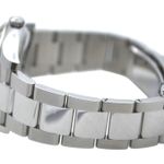 Rolex Oyster Perpetual Date 115234 - (5/8)