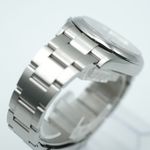 Rolex Oyster Perpetual 36 126000 - (6/8)