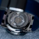 Ulysse Nardin Executive Dual Time 243-00-3/43 - (6/6)