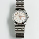 Breitling Chronomat A77310101A4A1 - (1/5)