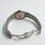 Breitling Chronomat A77310101A4A1 - (5/5)