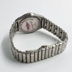 Breitling Chronomat A77310101A4A1 - (4/5)